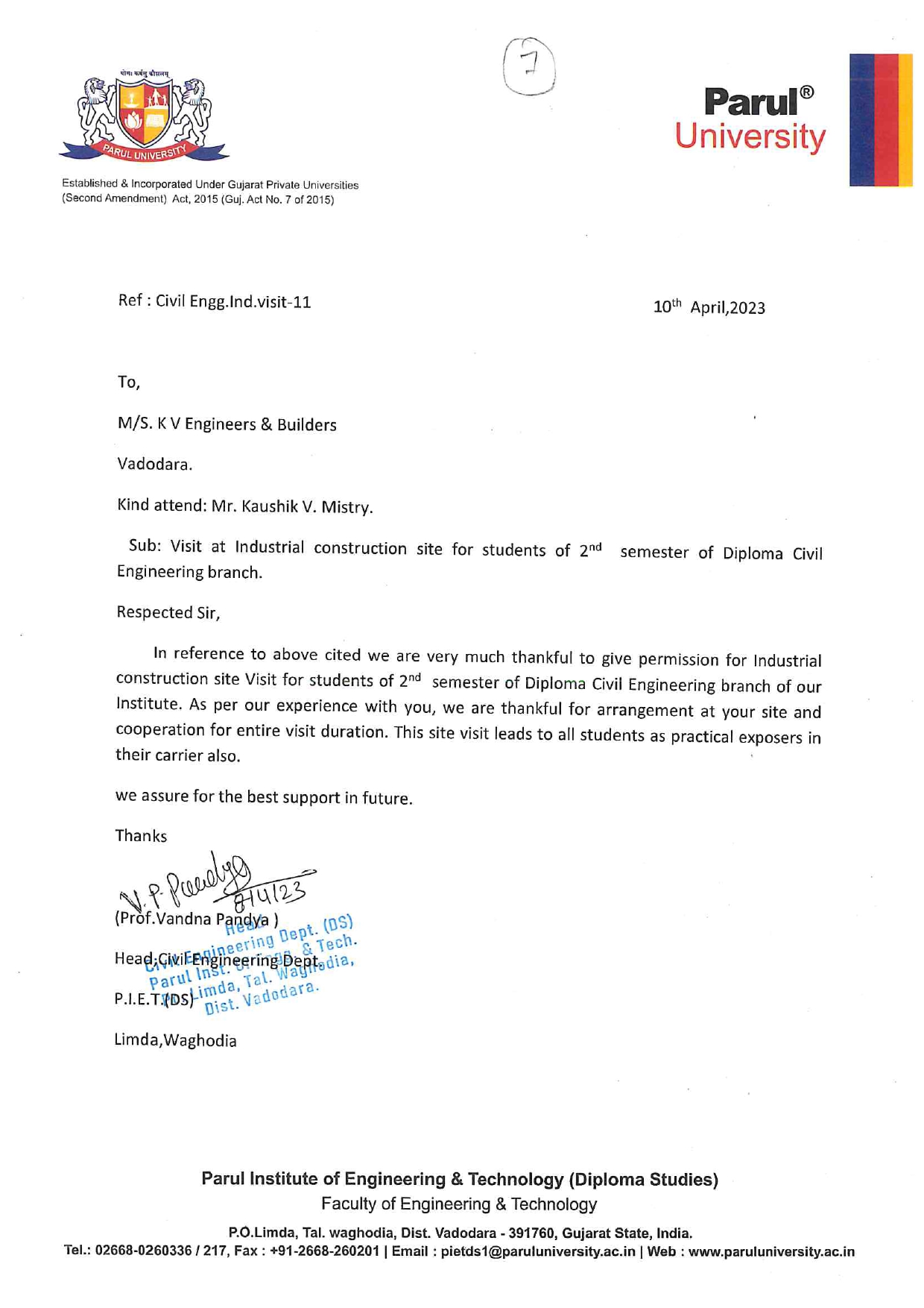 certificate-1