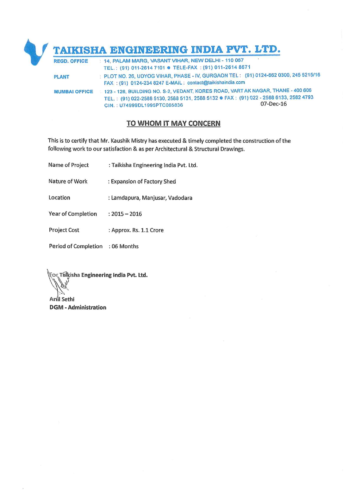 certificate-2
