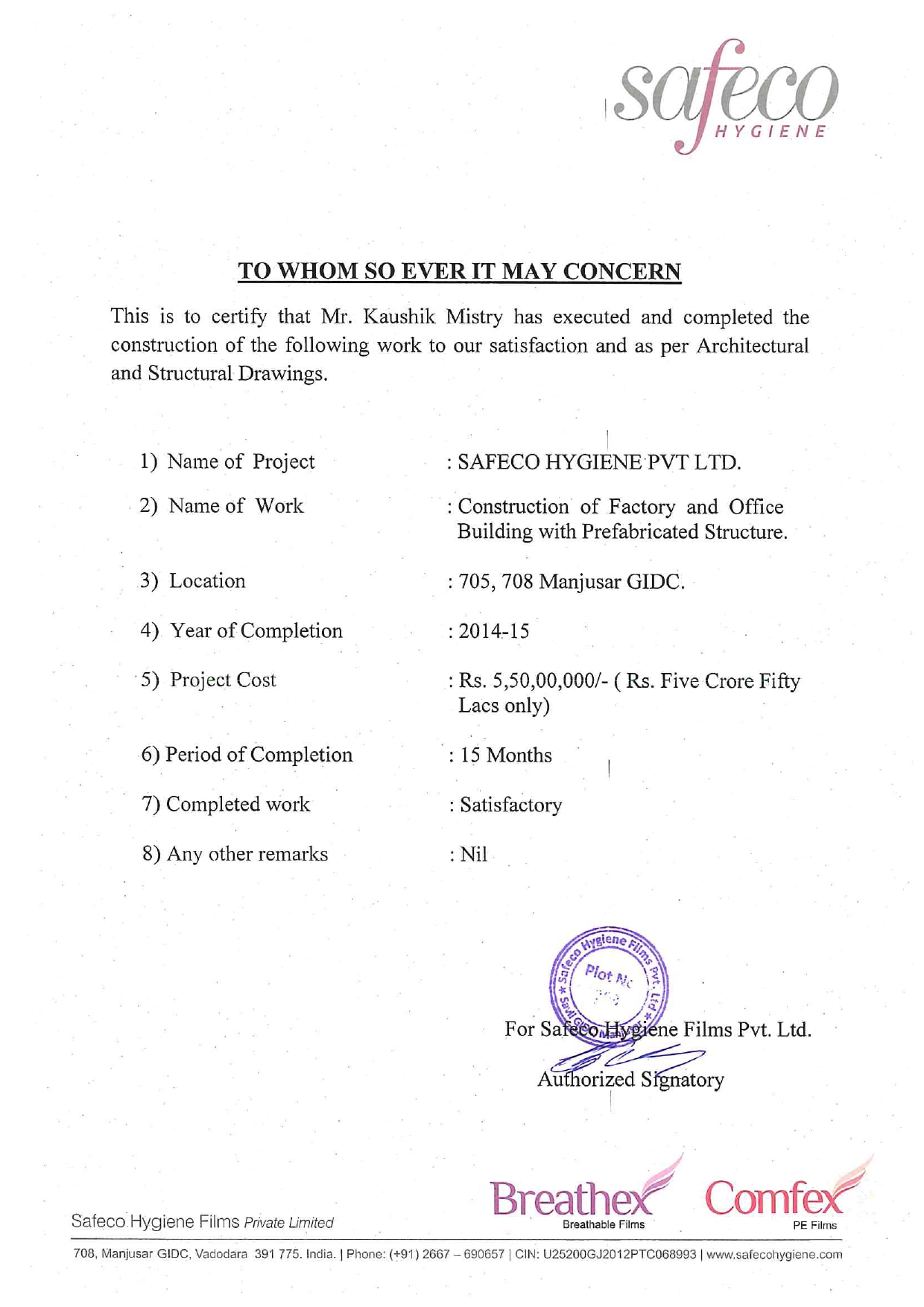 certificate-3