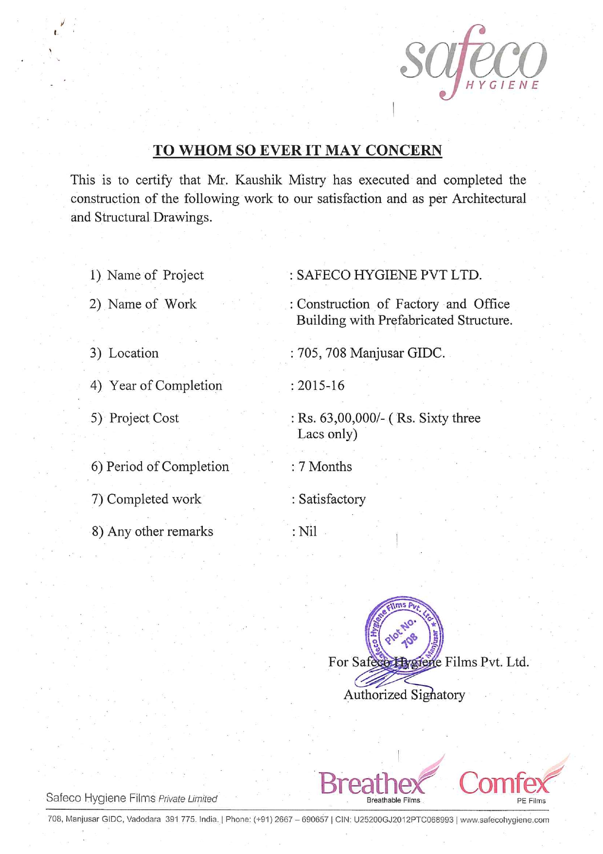 certificate-3