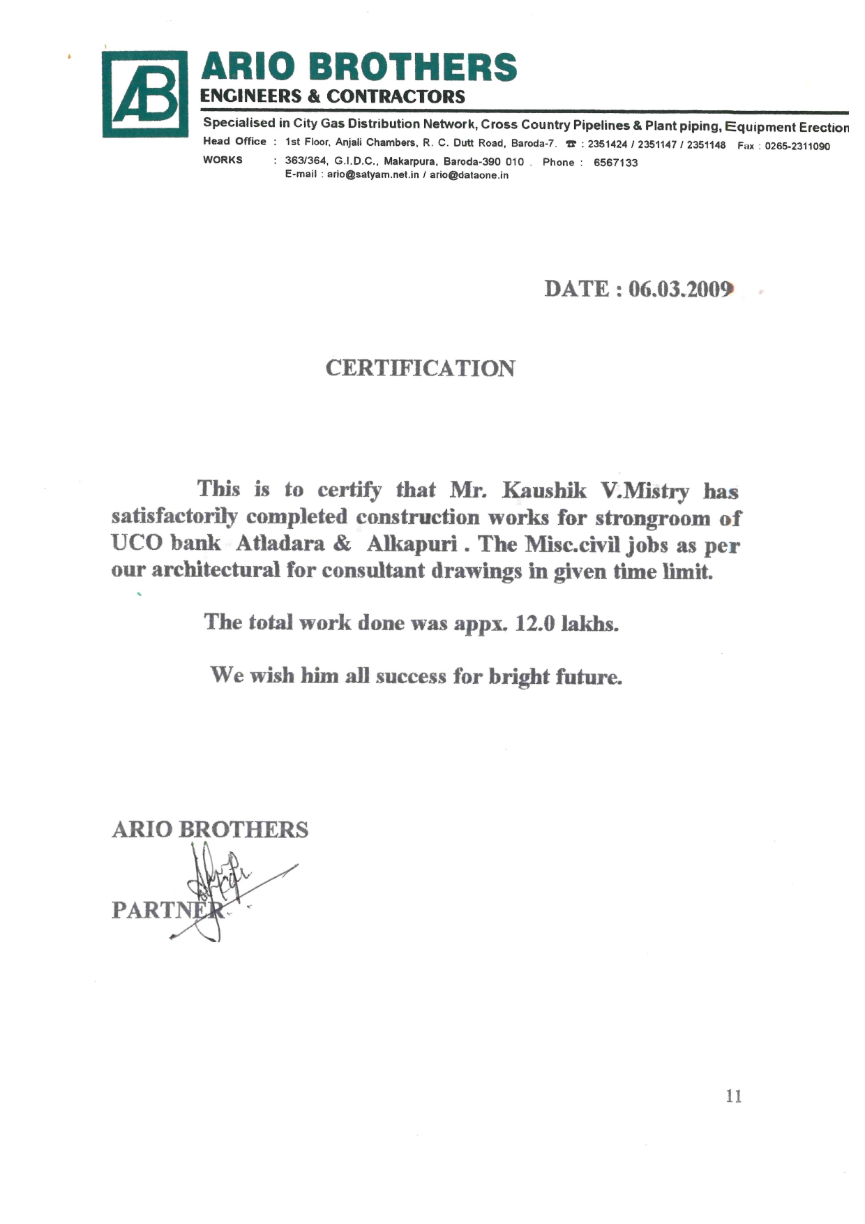 certificate-2