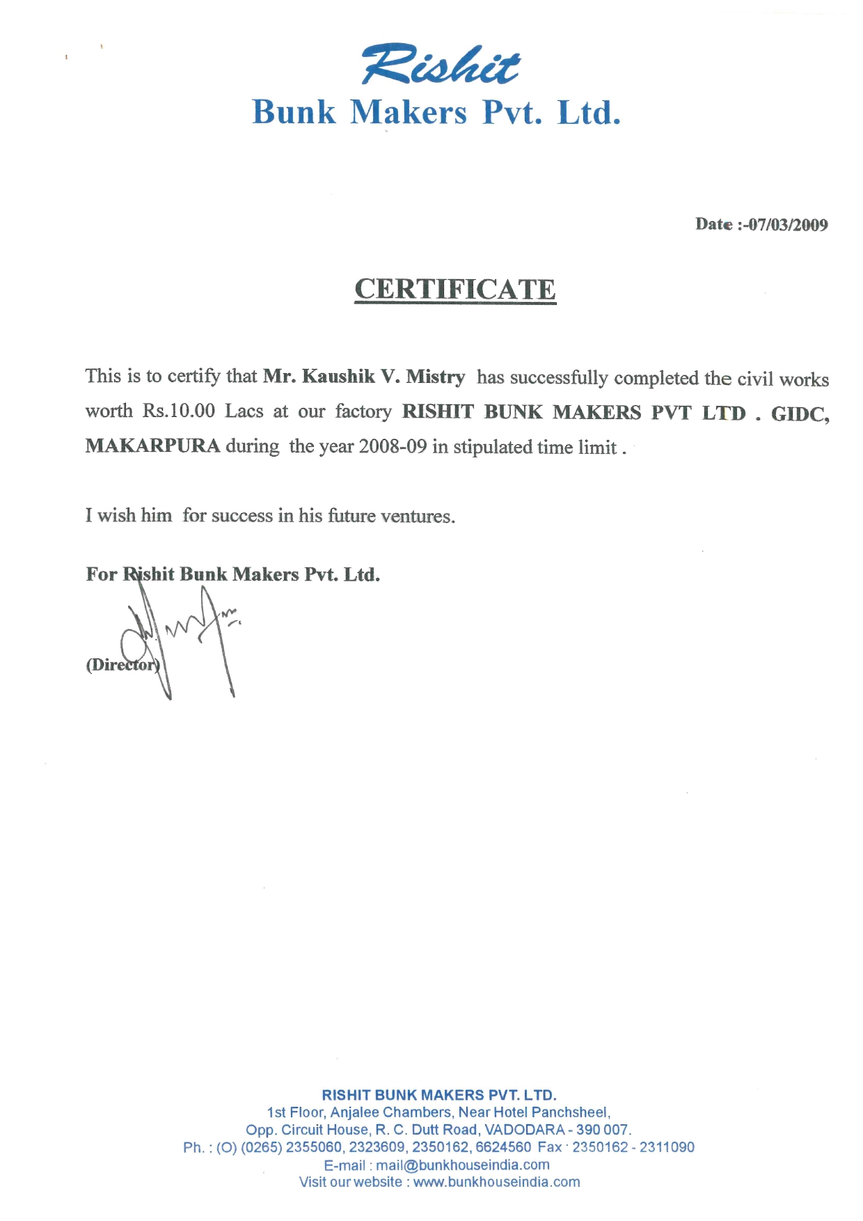 certificate-3