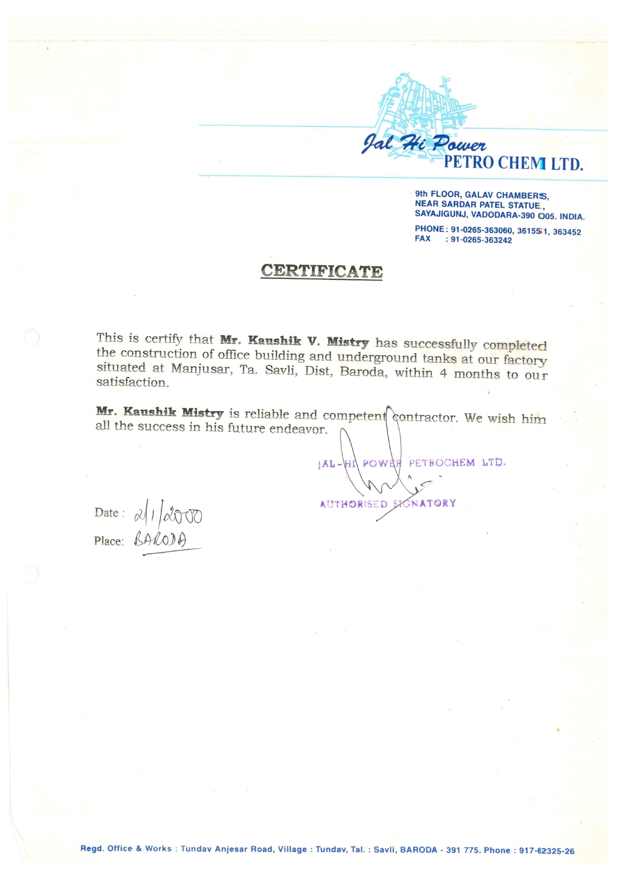 certificate-3