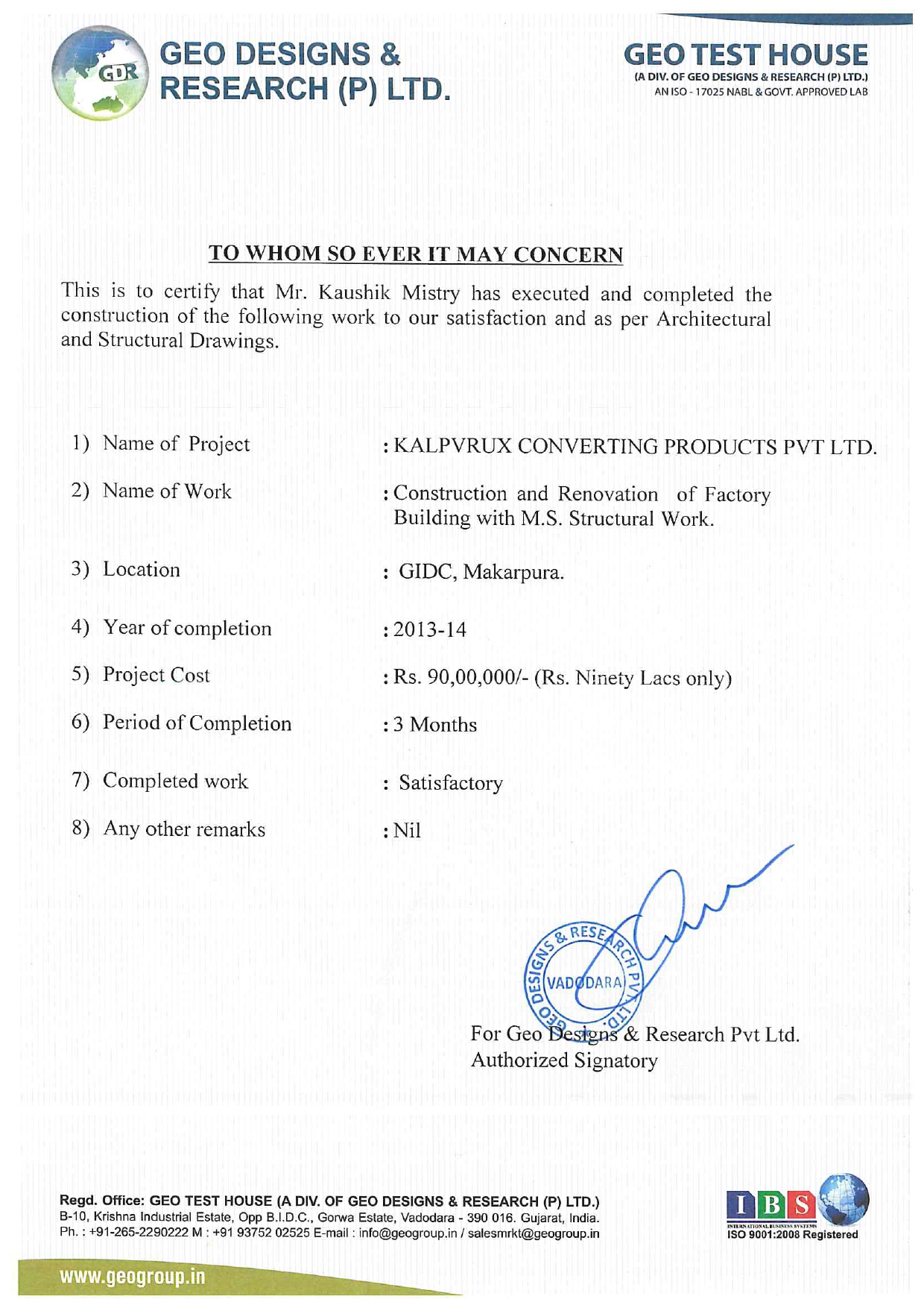 certificate-2