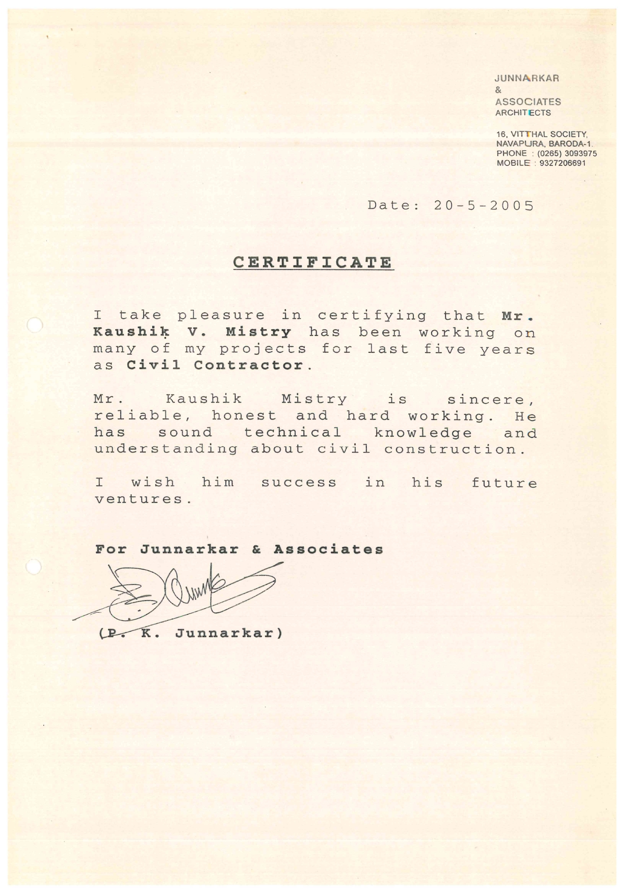 certificate-3