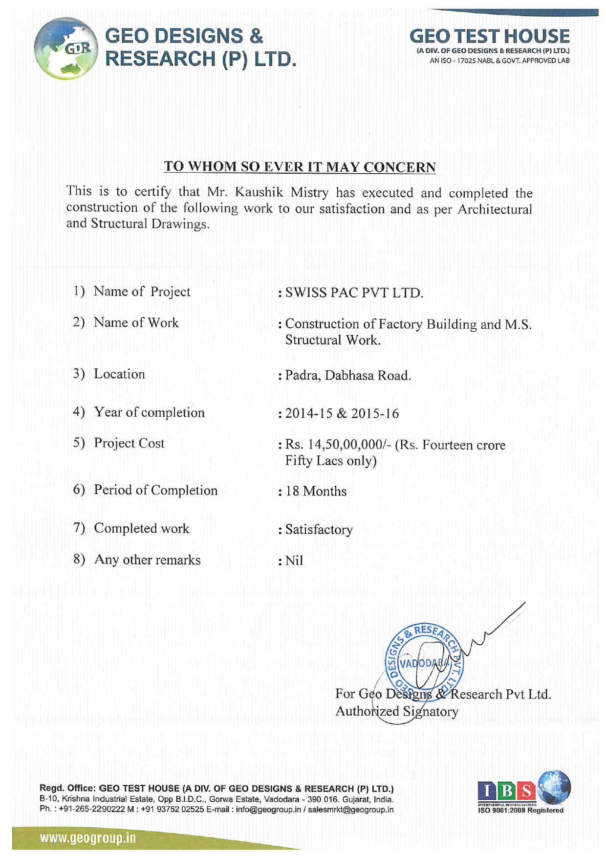 certificate-3