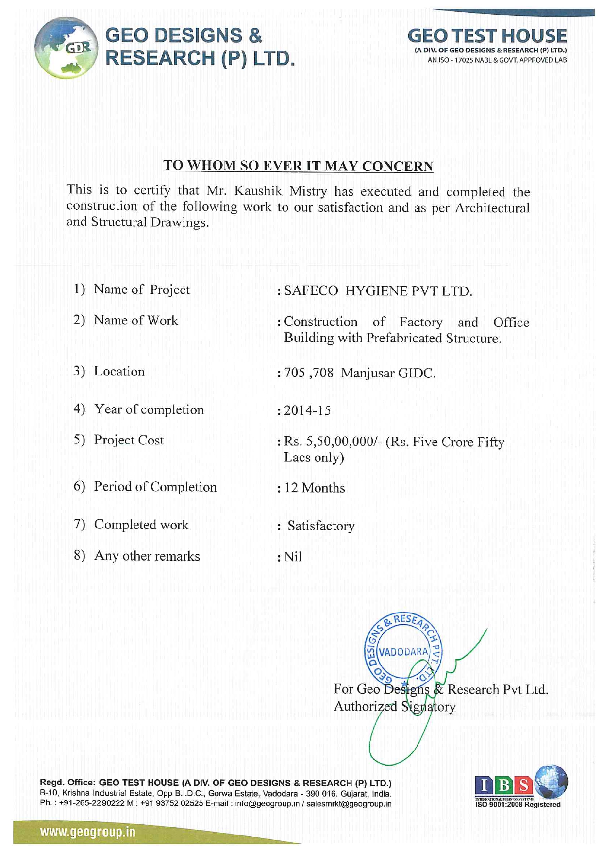 certificate-1