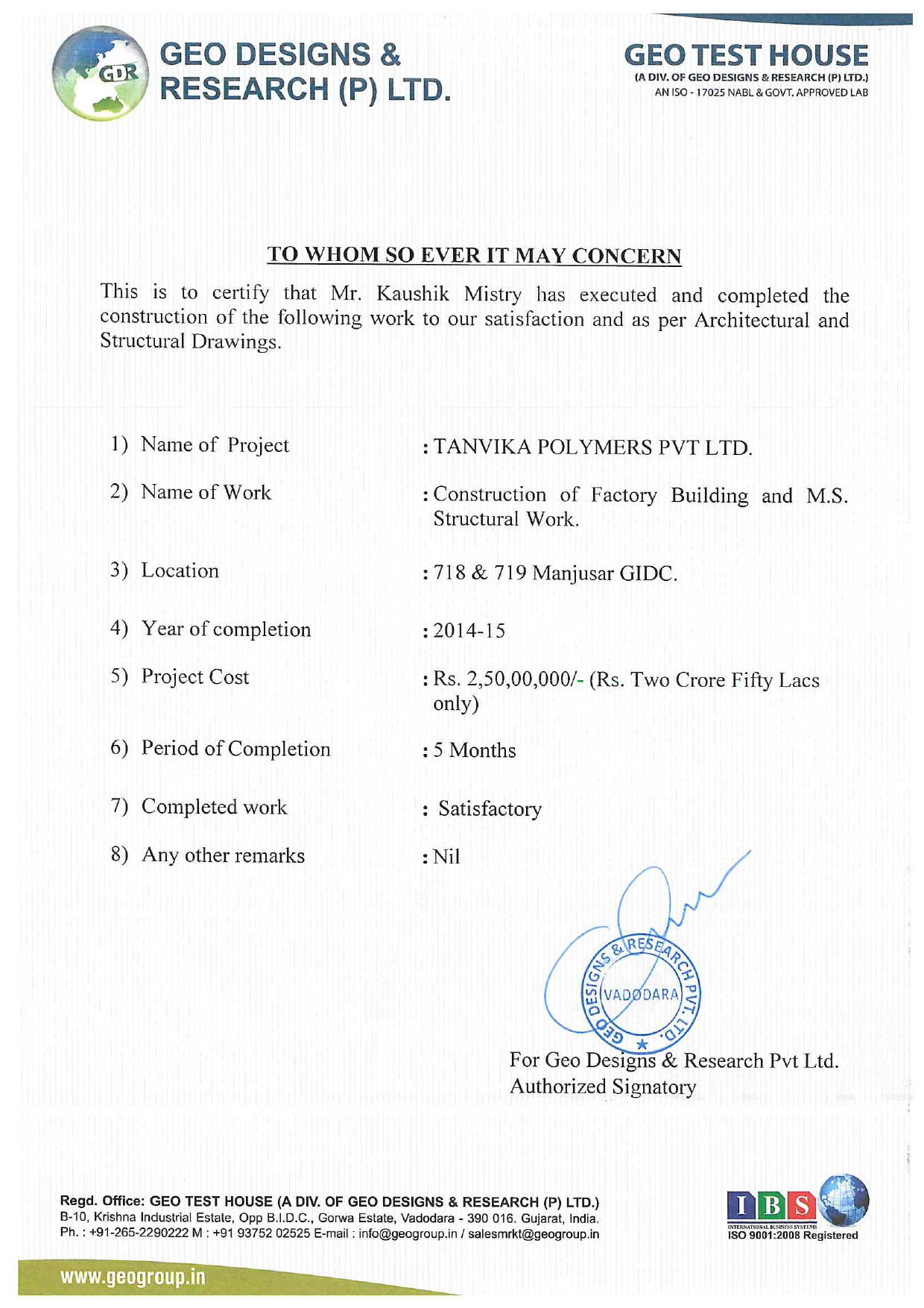 certificate-2