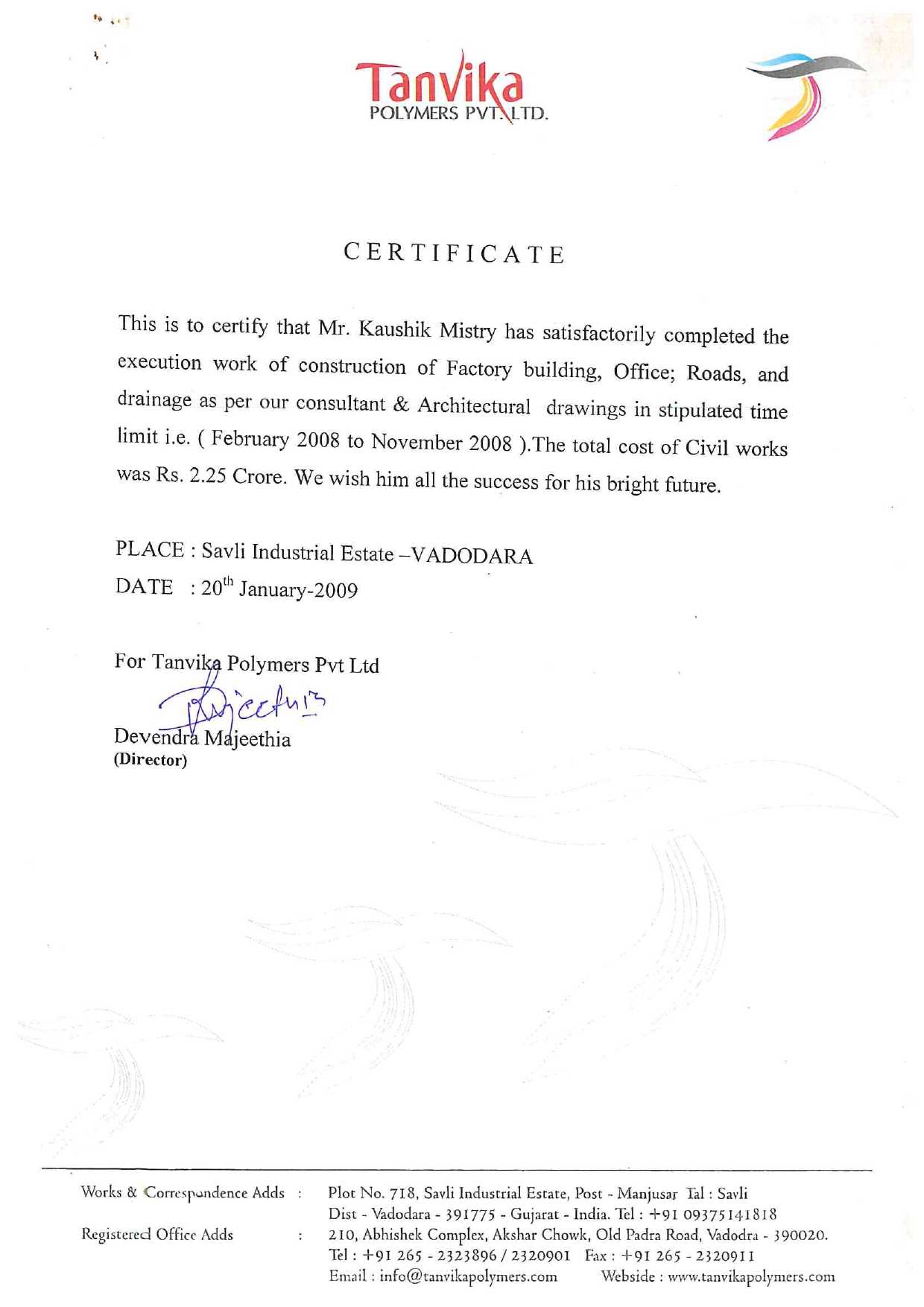 certificate-1