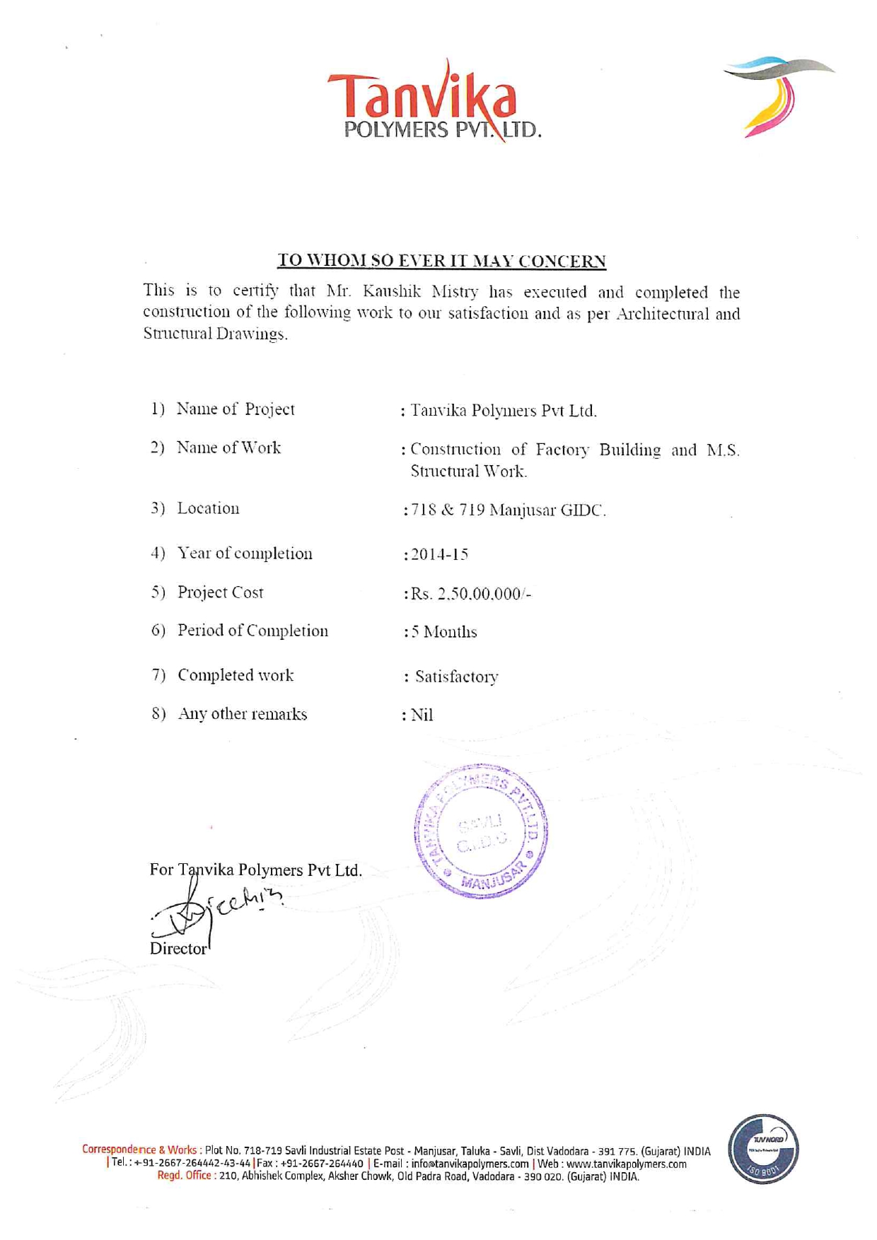 certificate-3