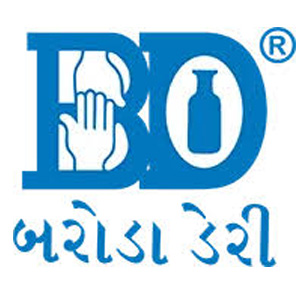 Baroda Dairy
