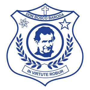 Don Bosco