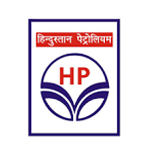 HPCL Itola
