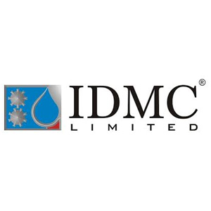 IDMC Vapi
