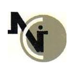 Navchin Industries Halol
