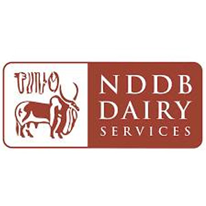 NDDB Anand