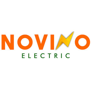 Novino Makarpura