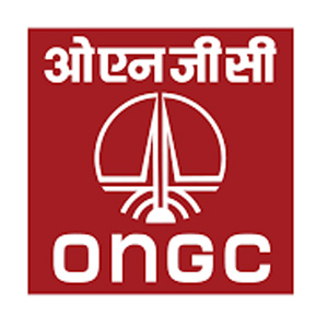 ONGC Ankleshwar