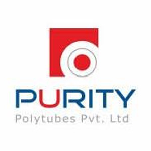 Purity Polytubes Baska