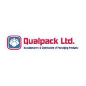 Qualpack Kotambi