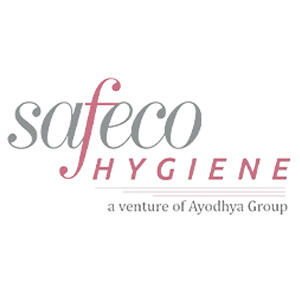 Safeco Hygiene Manjusar