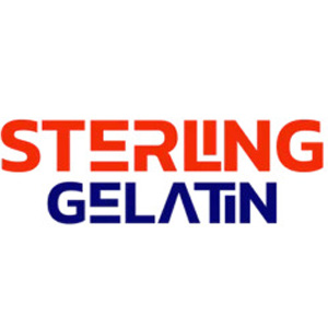 Sterling Gelatin Karahkdi