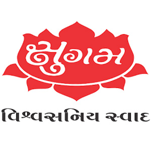 Sugam Dairy